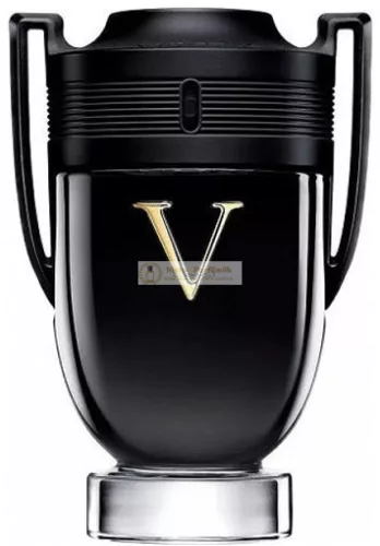 Paco Rabanne Invictus Victory eau de Parfüm Férfiaknak