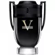 Paco Rabanne Invictus Victory eau de Parfüm Férfiaknak
