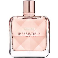 Givenchy Irresistible EDP 5ml