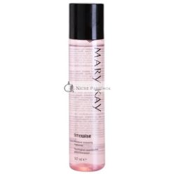   Mary Kay TimeWise Feuchtigkeitstoner für trockene und Mischhaut, 147 ml