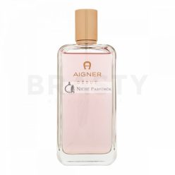 Aigner Debut Eau de Parfum nőknek 100 ml