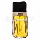 Estee Lauder Knowing Eau de Parfum nőknek 75 ml