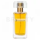 Estee Lauder Cinnabar Eau de Parfum für Damen 50 ml
