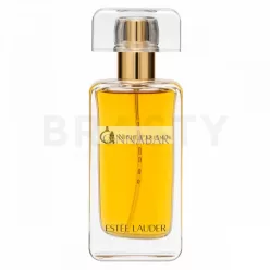 Estee Lauder Cinnabar Eau de Parfum für Damen 50 ml