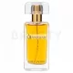 Estee Lauder Cinnabar Eau de Parfum für Damen 50 ml