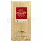 Estee Lauder Cinnabar Eau de Parfum für Damen 50 ml