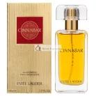 Estee Lauder Cinnabar Eau de Parfum für Damen 50 ml
