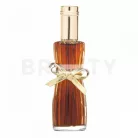 Estee Lauder Youth Dew Eau de Parfum für Damen 67 ml