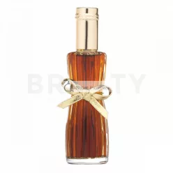 Estee Lauder Youth Dew Eau de Parfum für Damen 67 ml