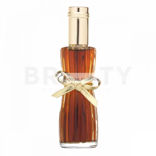 Estee Lauder Youth Dew Eau de Parfum für Damen 67 ml