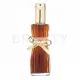 Estee Lauder Youth Dew Eau de Parfum für Damen 67 ml