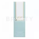 Estee Lauder Youth Dew Eau de Parfum für Damen 67 ml