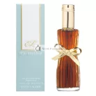 Estee Lauder Youth Dew Eau de Parfum für Damen 67 ml