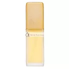 Estee Lauder Eau de Private Collection Eau de Parfum für Damen 50 ml