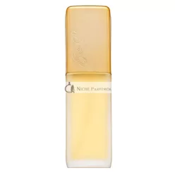   Estee Lauder Eau de Private Collection Eau de Parfum für Damen 50 ml