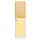 Estee Lauder Eau de Private Collection Eau de Parfum für Damen 50 ml