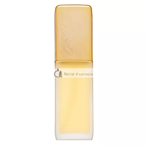 Estee Lauder Eau de Private Collection Eau de Parfum für Damen 50 ml