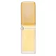 Estee Lauder Eau de Private Collection Eau de Parfum für Damen 50 ml