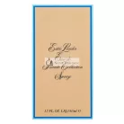 Estee Lauder Eau de Private Collection Eau de Parfum für Damen 50 ml