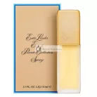 Estee Lauder Eau de Private Collection Eau de Parfum für Damen 50 ml