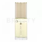Estee Lauder White Linen Eau de Parfum für Damen 60 ml