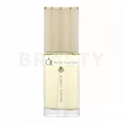 Estee Lauder White Linen Eau de Parfum für Damen 60 ml