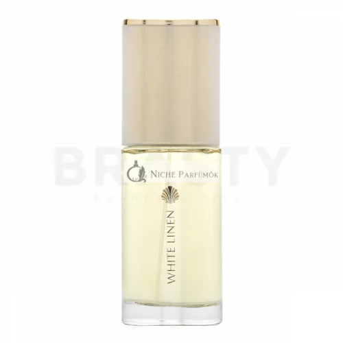 Estee Lauder White Linen Eau de Parfum für Damen 60 ml