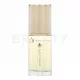 Estee Lauder White Linen Eau de Parfum für Damen 60 ml