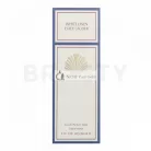 Estee Lauder White Linen Eau de Parfum für Damen 60 ml