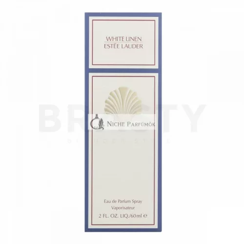 Estee Lauder White Linen Eau de Parfum für Damen 60 ml