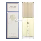 Estee Lauder White Linen Eau de Parfum für Damen 60 ml