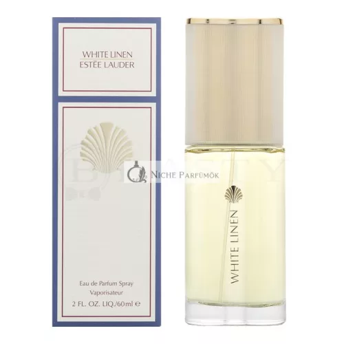 Estee Lauder White Linen Eau de Parfum für Damen 60 ml