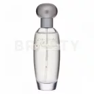 Estee Lauder Pleasures Eau de Parfum für Damen 30 ml