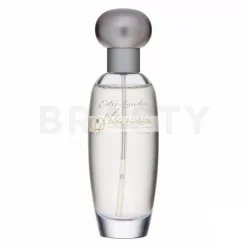 Estee Lauder Pleasures Eau de Parfum für Damen 30 ml