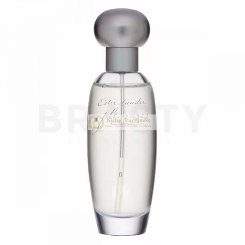 Estee Lauder Pleasures Eau de Parfum für Damen 30 ml