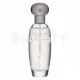 Estee Lauder Pleasures Eau de Parfum für Damen 30 ml
