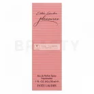 Estee Lauder Pleasures Eau de Parfum für Damen 30 ml