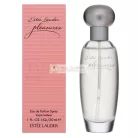 Estee Lauder Pleasures Eau de Parfum für Damen 30 ml