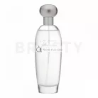 Estee Lauder Pleasures Eau de Parfum für Damen 100 ml
