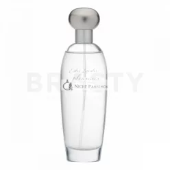 Estee Lauder Pleasures Eau de Parfum für Damen 100 ml