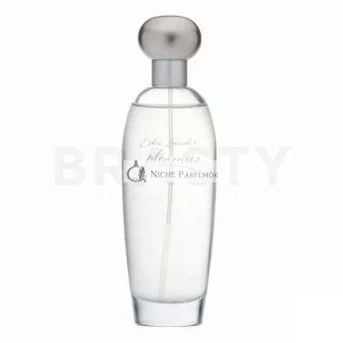 Estee Lauder Pleasures Eau de Parfum für Damen 100 ml