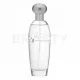 Estee Lauder Pleasures Eau de Parfum für Damen 100 ml