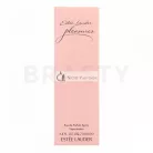 Estee Lauder Pleasures Eau de Parfum für Damen 100 ml