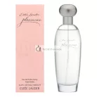 Estee Lauder Pleasures Eau de Parfum für Damen 100 ml
