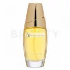 Estee Lauder Beautiful Eau de Parfum für Damen 30 ml