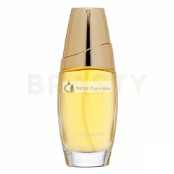 Estee Lauder Beautiful Eau de Parfum für Damen 30 ml