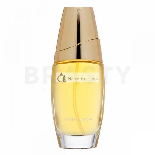 Estee Lauder Beautiful Eau de Parfum für Damen 30 ml