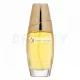 Estee Lauder Beautiful Eau de Parfum für Damen 30 ml