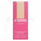 Estee Lauder Beautiful Eau de Parfum für Damen 30 ml