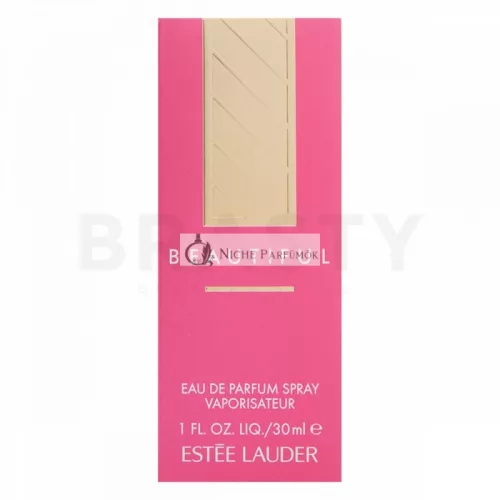 Estee Lauder Beautiful Eau de Parfum für Damen 30 ml